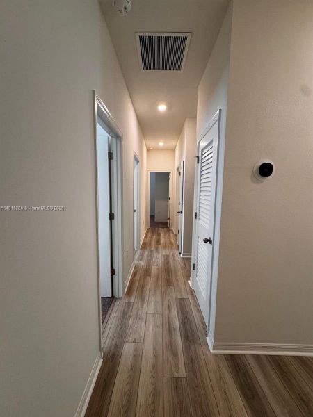 Spacious, unfurnished interior of a new home in , Fort Myers (Image 26). Spacious, unfurnished interior of a new home in , Fort Myers (Image 26).