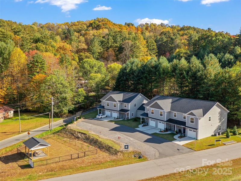 Image 45 of a home in .