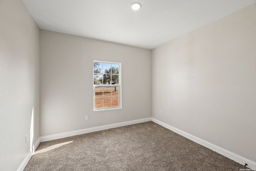 Spacious, unfurnished interior of a new home in , Lytle (Image 30). Spacious, unfurnished interior of a new home in , Lytle (Image 30).