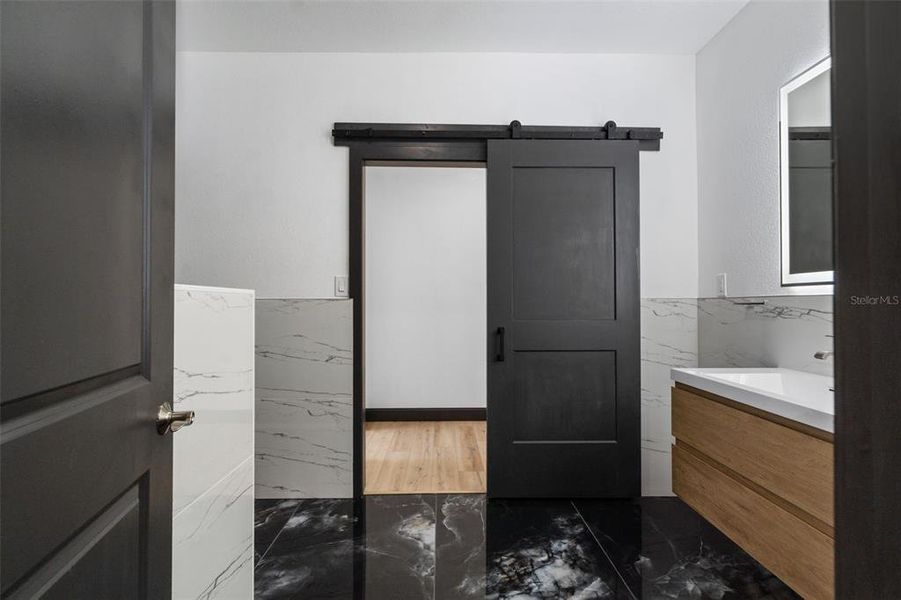 Image 30 of a home in .