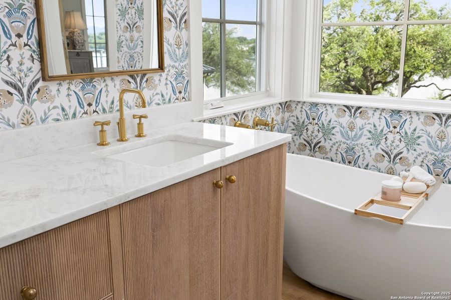 Image 41 of a home in . Image 41 of a home in .