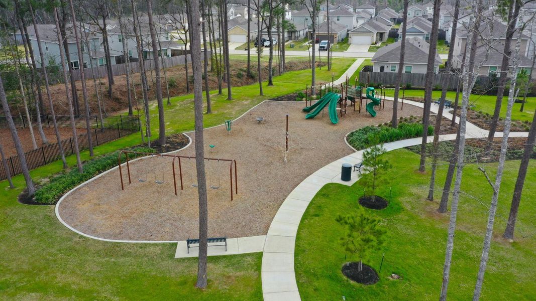 Image 30 of a home in . Image 30 of a home in .