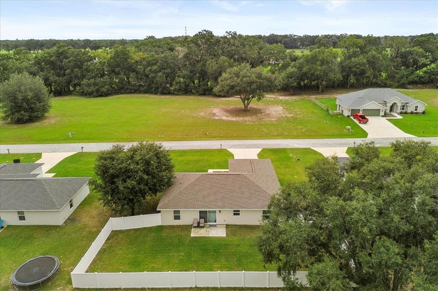 Image 25 of a home in Citra Highland. Image 25 of a home in Citra Highland.
