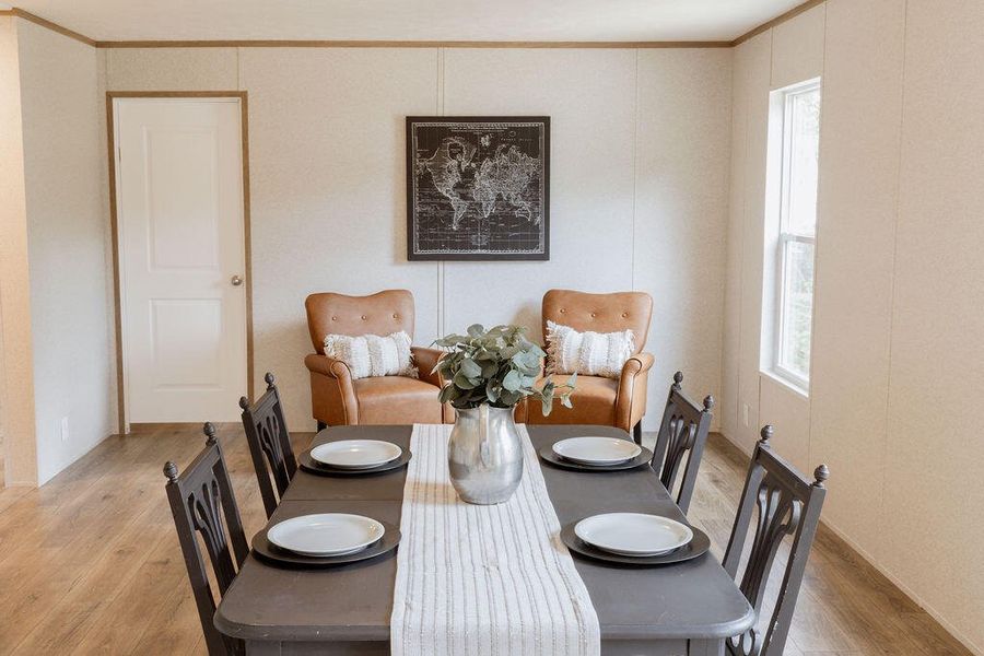 Image 9 of a home in .