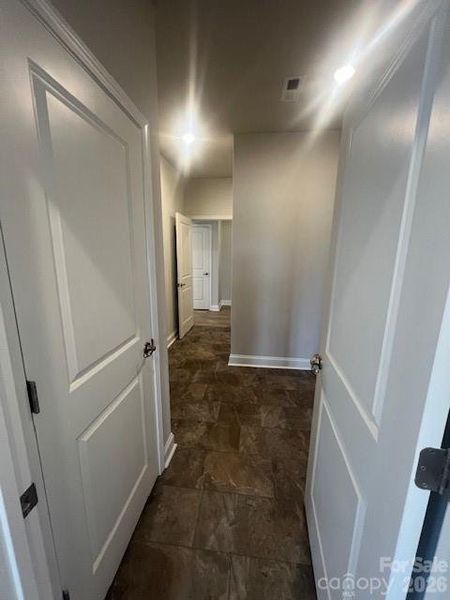 Representative Photo