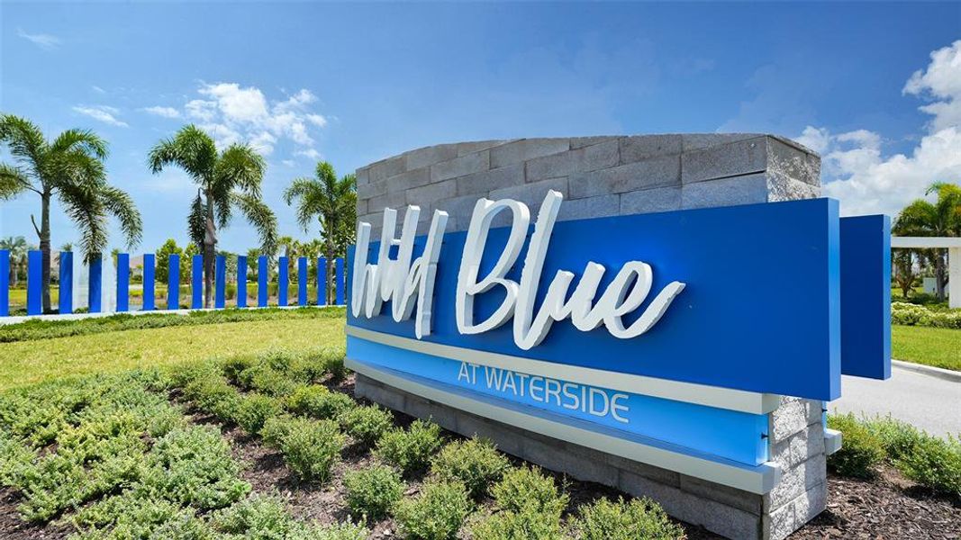 Image 30 of a home in .