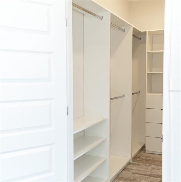 Image 39 of a home in . Image 39 of a home in .