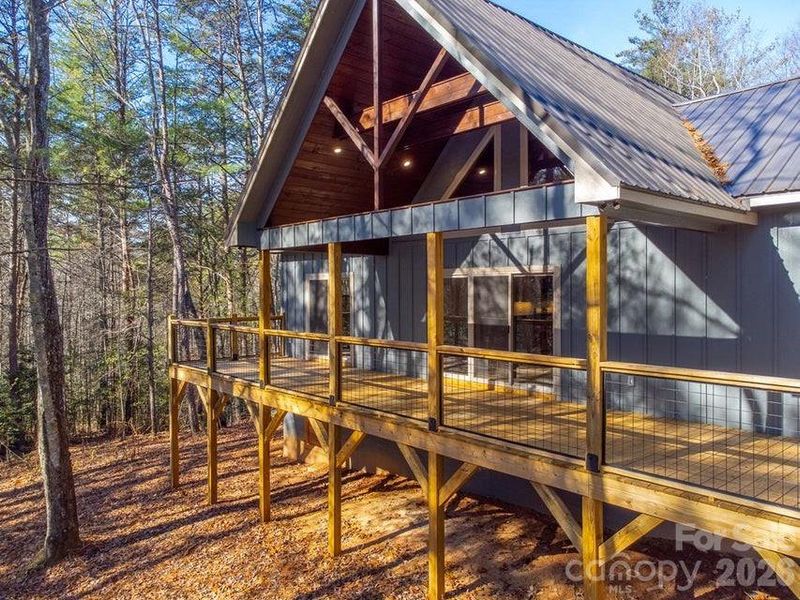 Image 36 of a home in .