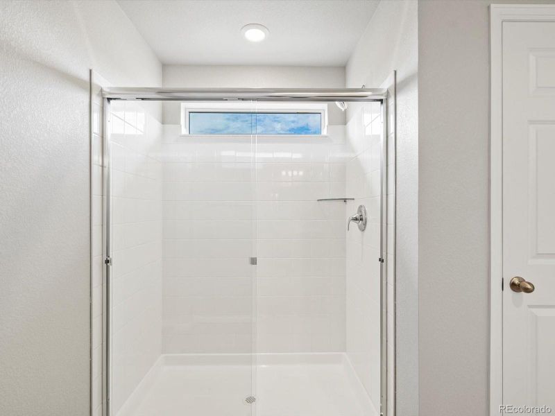 Image 36 of a home in Buffalo Highlands: The Canyon Collection.