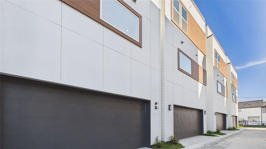 Image 49 of a home in . Image 49 of a home in .