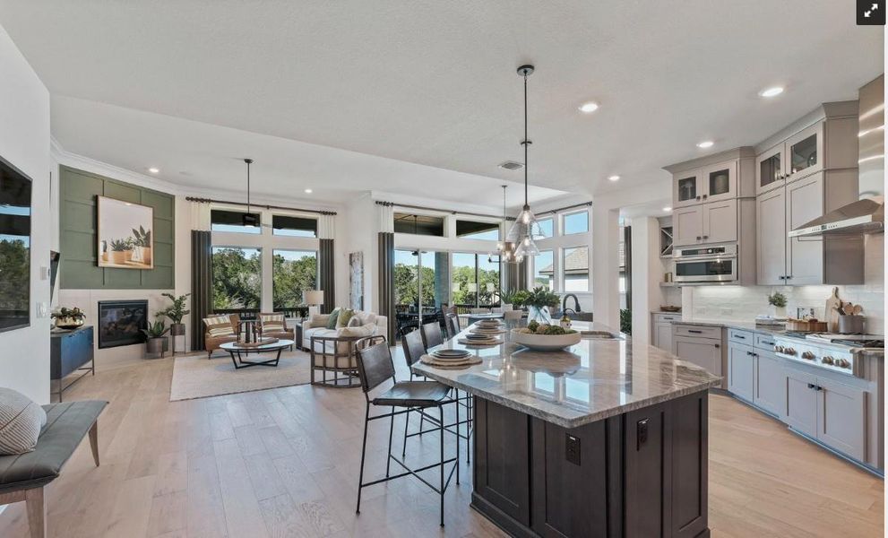 REPRESENTATIVE PHOTO: Imagine enjoying the beautiful of this home! FIREPLACE OPTIONAL REPRESENTATIVE PHOTO: Imagine enjoying the beautiful of this home! FIREPLACE OPTIONAL