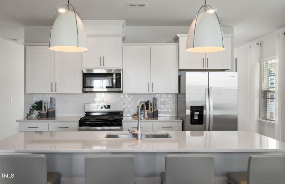 Huxley Nolen Model (6)