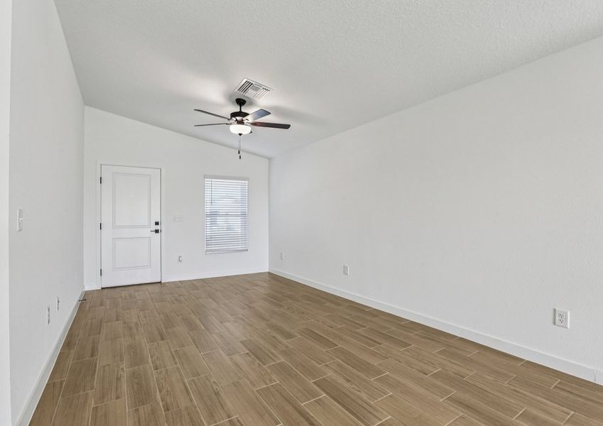 Create lasting memories in the living area Create lasting memories in the living area