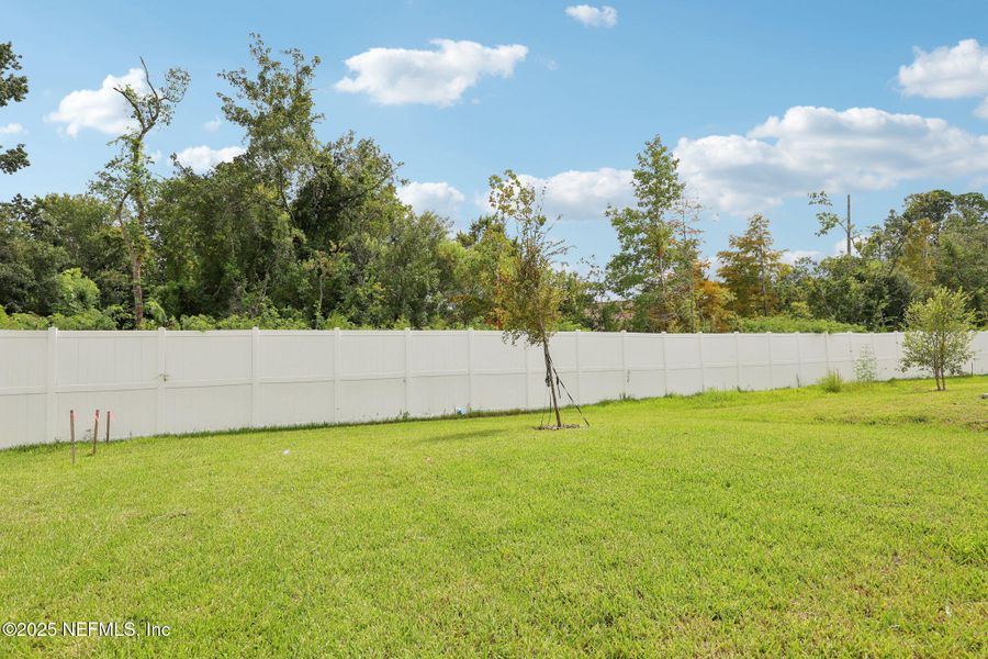 Image 48 of a home in Kings Crossing. Image 48 of a home in Kings Crossing.