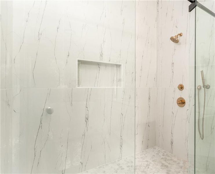 Image 36 of a home in . Image 36 of a home in .