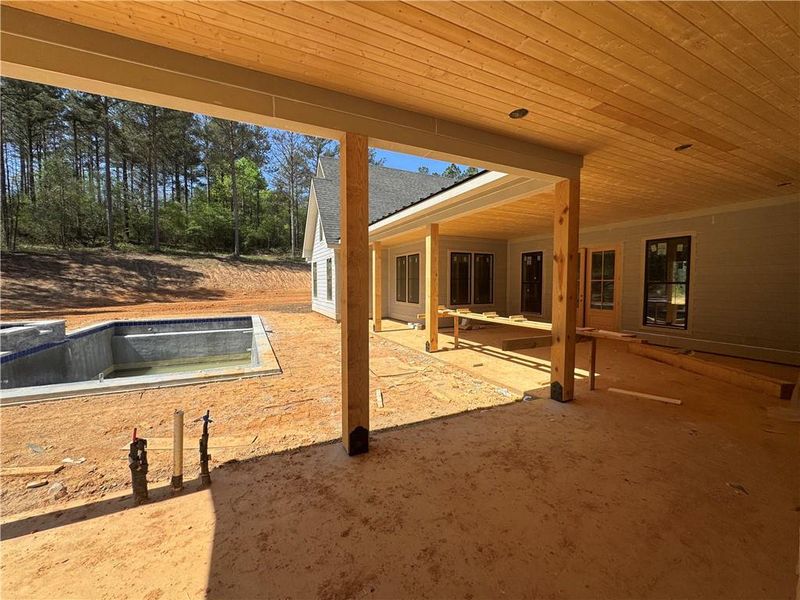 Image 31 of a home in .