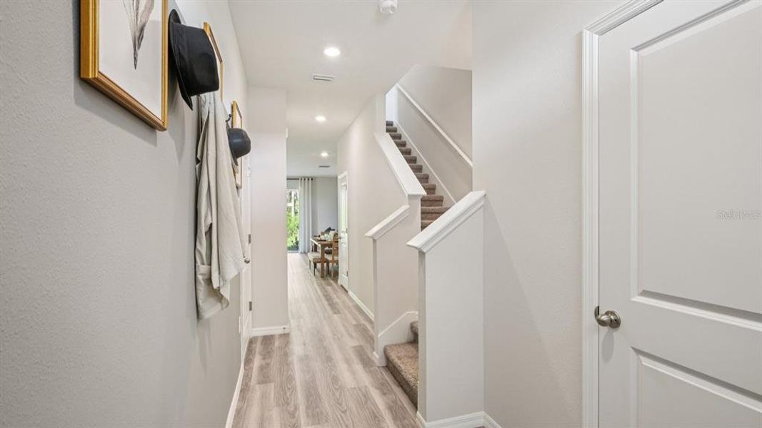 Image 33 of a home in Meadow Ridge at Epperson.