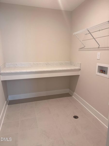 Laundry Room Laundry Room