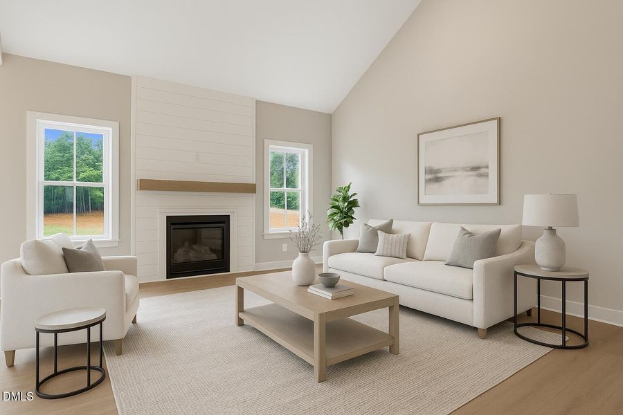 25D4B824-1A48-4379-BA0C-A78A4D00B695 25D4B824-1A48-4379-BA0C-A78A4D00B695