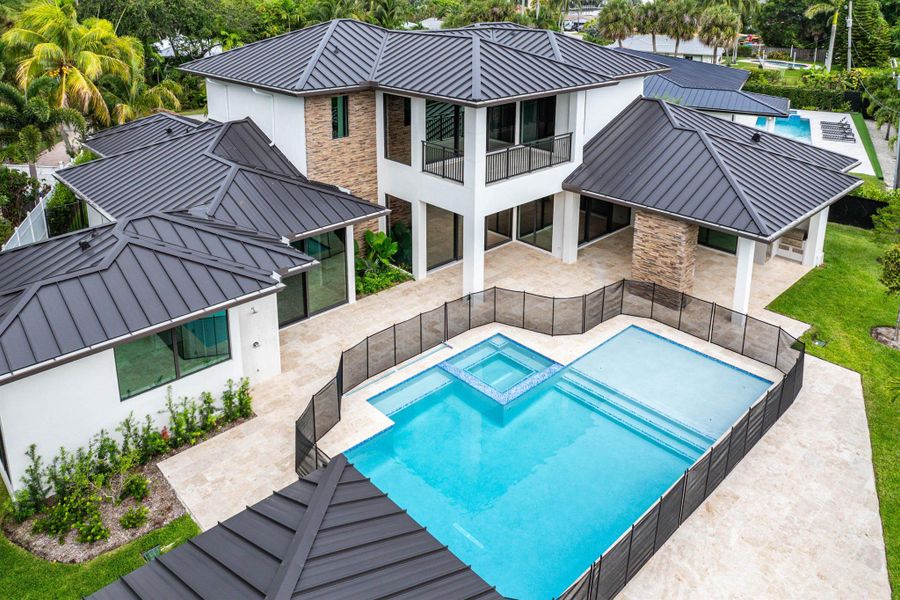 Image 108 of a home in .