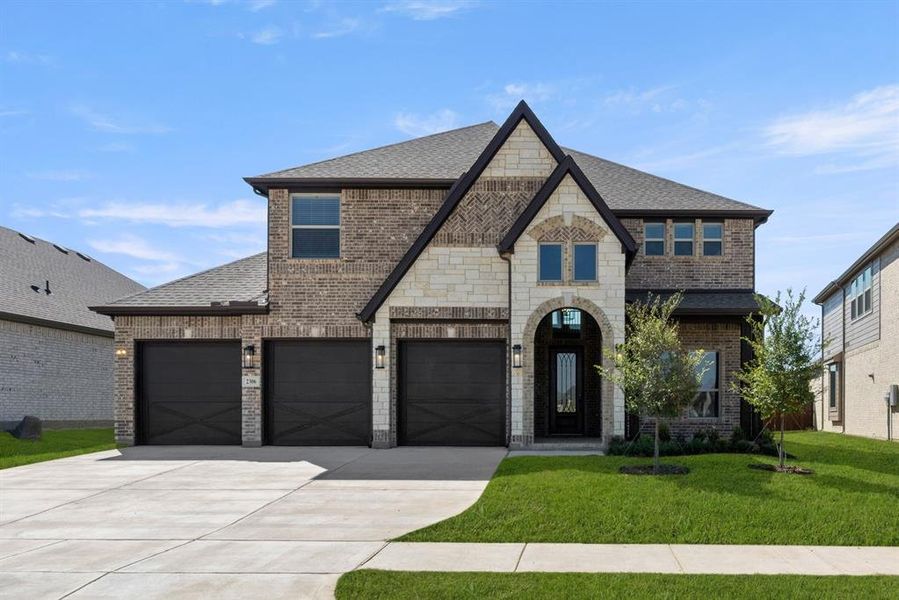 2_2306 Flock- Front (2)