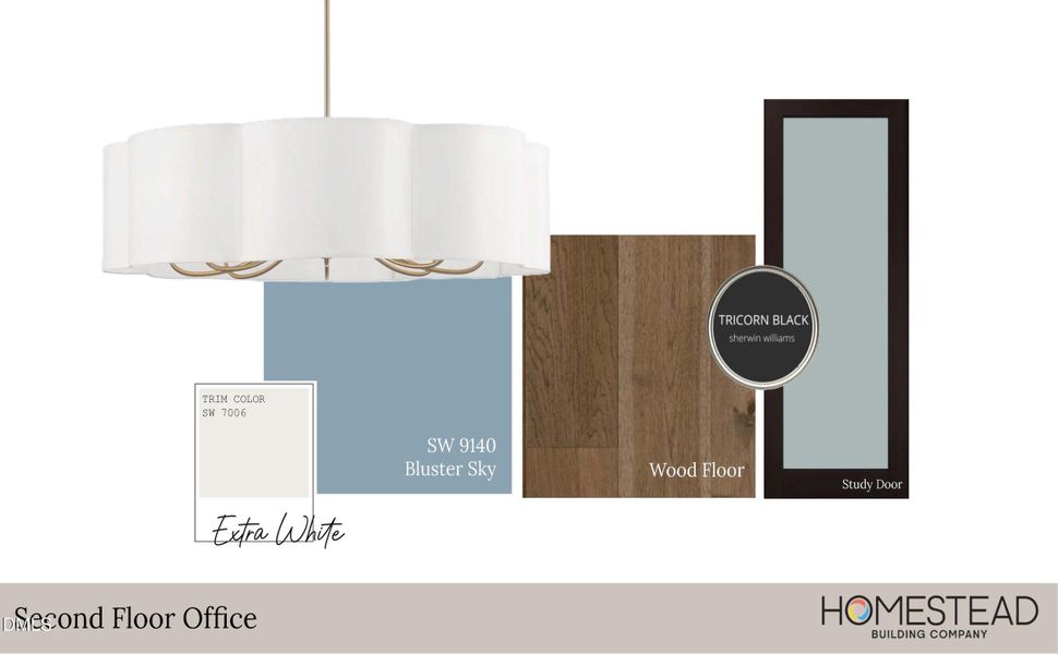 961 Wimbleton - Design Vision (1)_Page_1