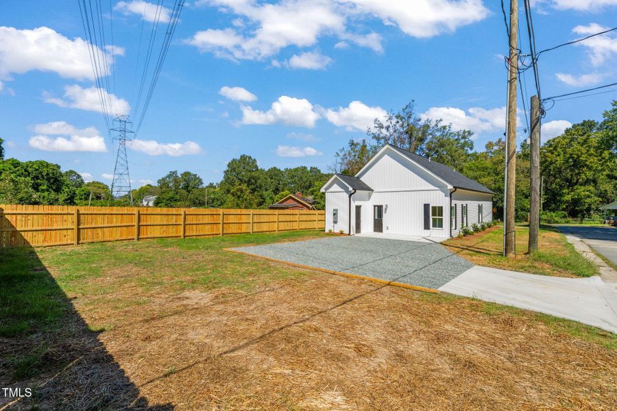 39-web-or-mls-untitled-5 39-web-or-mls-untitled-5