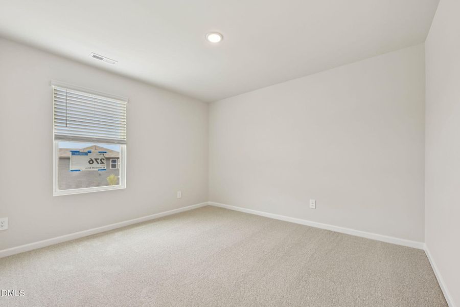 42-web-or-mls-Oak Manor - Raleigh - 153 42-web-or-mls-Oak Manor - Raleigh - 153