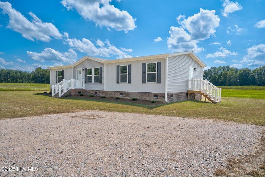 7218 Race Track Rd Parking Space 7218 Race Track Rd Parking Space