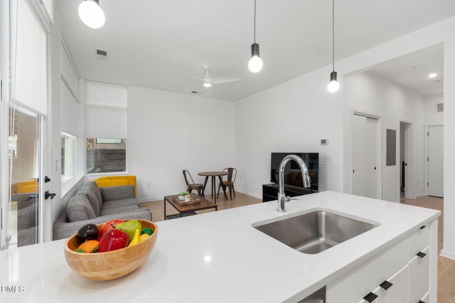 16-web-or-mls-DX3A8598