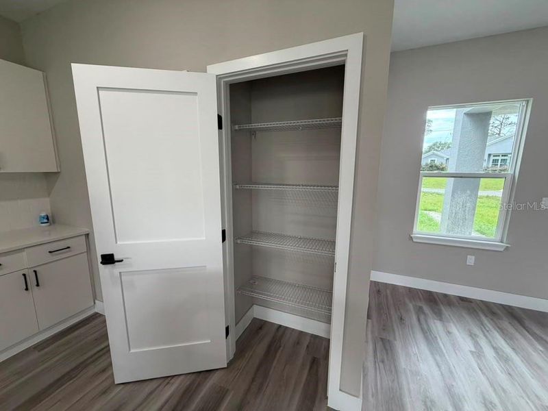 Spacious, unfurnished interior of a new home in , Dunnellon (Image 7). Spacious, unfurnished interior of a new home in , Dunnellon (Image 7).