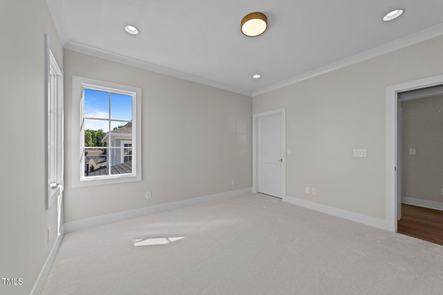 88-web-or-mls-3D5A8397