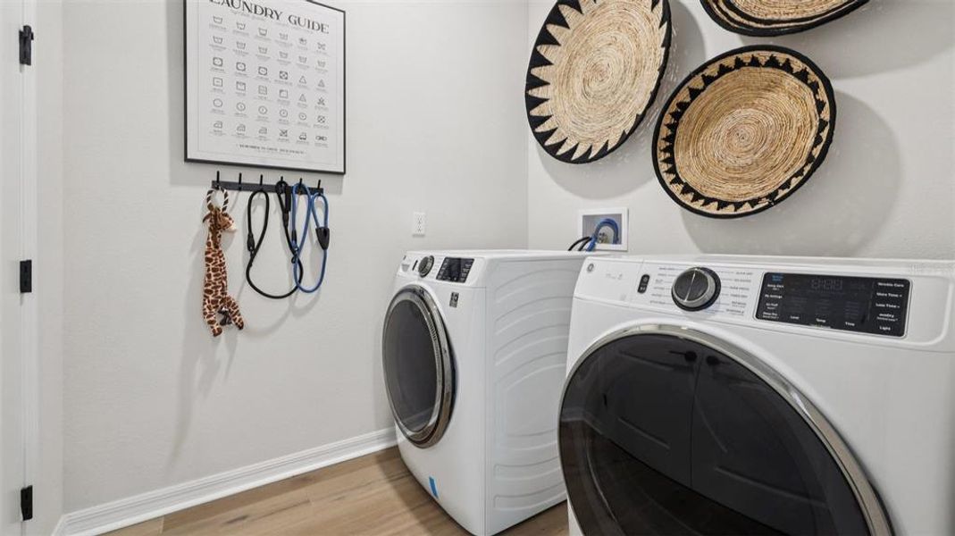 Image 44 of a home in Isla Mirada.