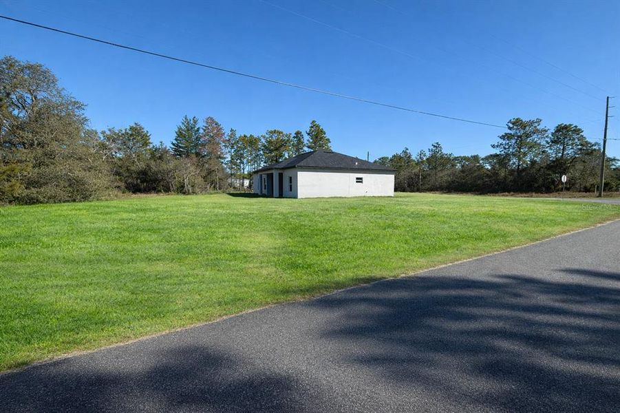 Image 28 of a home in .