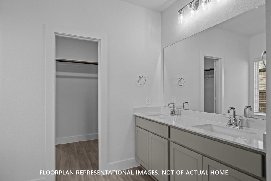 Image 29 of a home in Marvida. Image 29 of a home in Marvida.