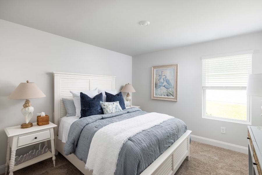 985 Cherrystone Loop, Conway, SC.  - Slide 14