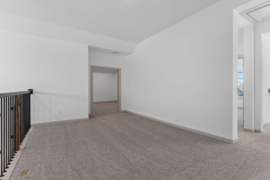 *REPRESENTATIVE PHOTO - FINISHES MAY VARY*