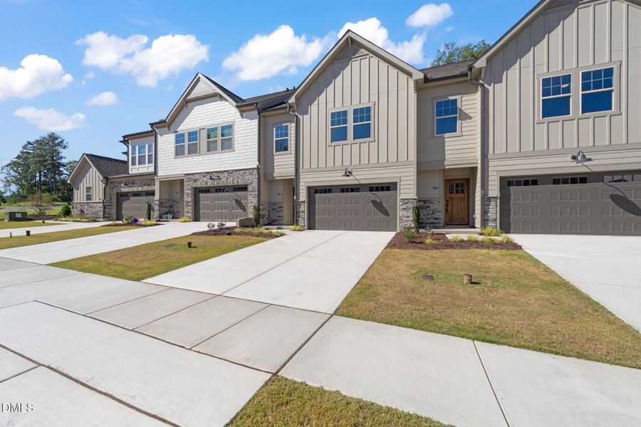 33-web-or-mls-untitled-3