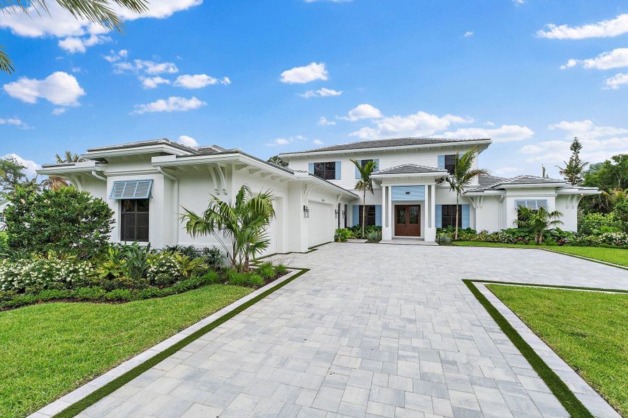 023-5634ShirleyDr-Jupiter-SMALL