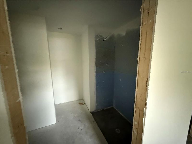 Spacious, unfurnished interior of a new home in , Ocala (Image 14). Spacious, unfurnished interior of a new home in , Ocala (Image 14).