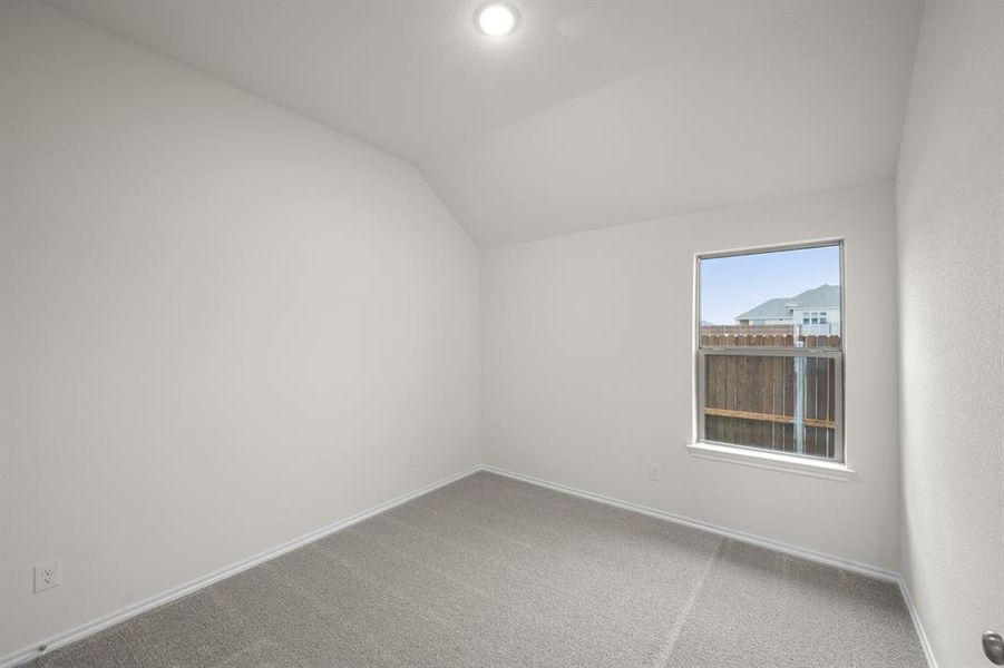 4541 Lyre Leaf- Bedroom (1)