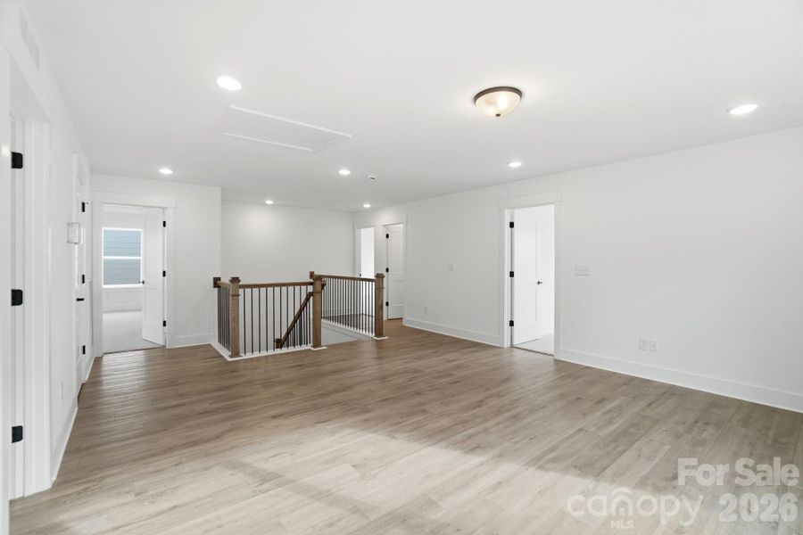 2nd floor loft 2nd floor loft