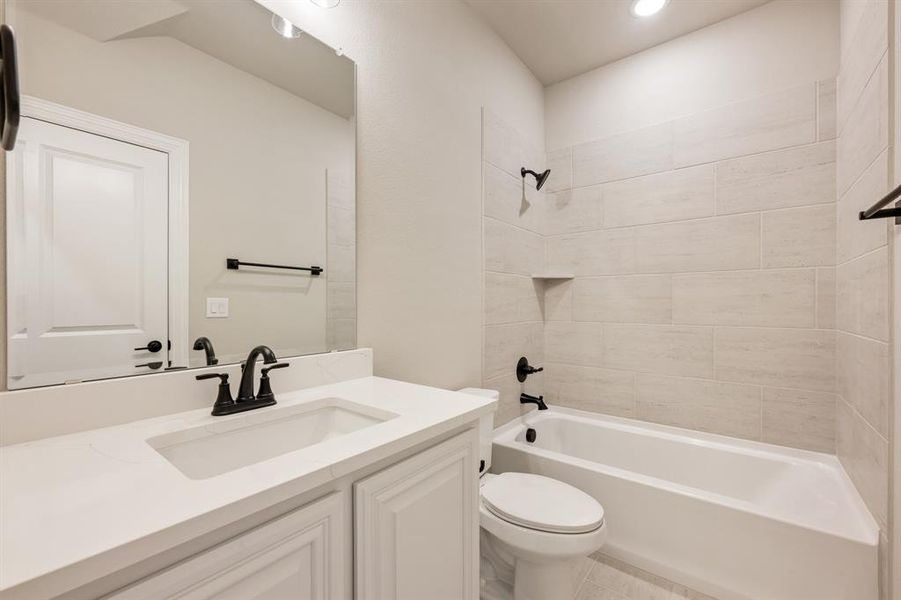 Image 38 of a home in Triple Diamond Ranch. Image 38 of a home in Triple Diamond Ranch.