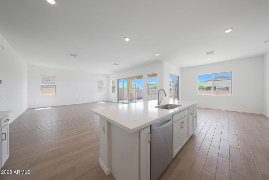 PHX_EmpirePointe_Lot 3042_Kelly_22705_Ki PHX_EmpirePointe_Lot 3042_Kelly_22705_Ki