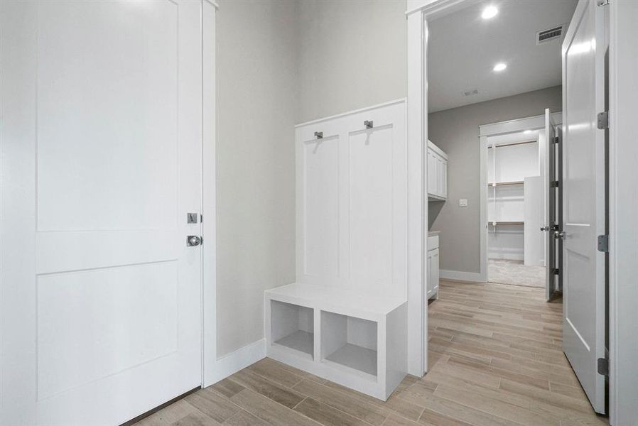 Image 34 of a home in . Image 34 of a home in .