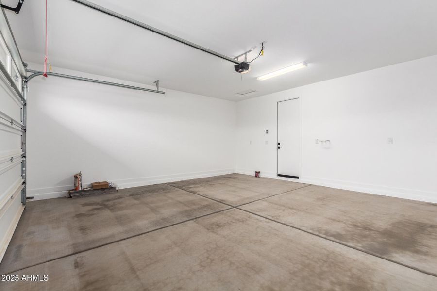 33 - Vogel 33 - Vogel