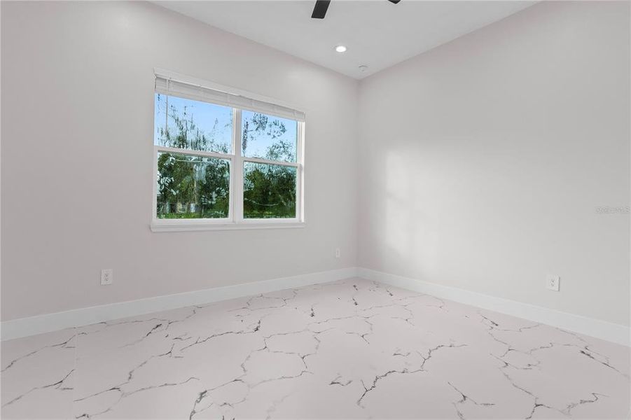 Spacious, unfurnished interior of a new home in , Eustis (Image 31). Spacious, unfurnished interior of a new home in , Eustis (Image 31).