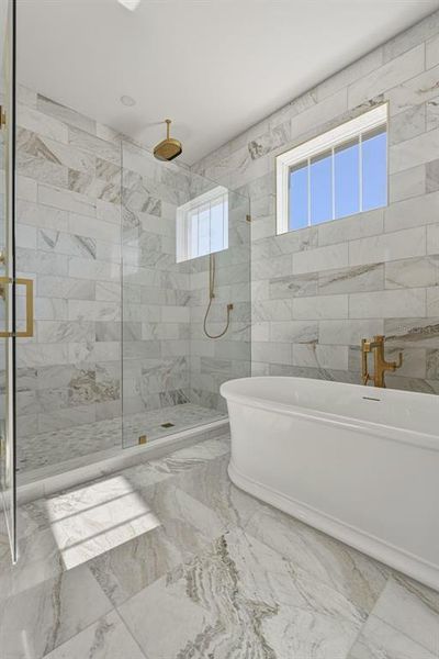 Image 61 of a home in .