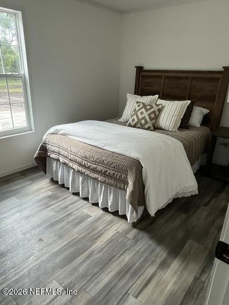 Furnished interior view inside a new home in , Hilliard (Image 6). Furnished interior view inside a new home in , Hilliard (Image 6).