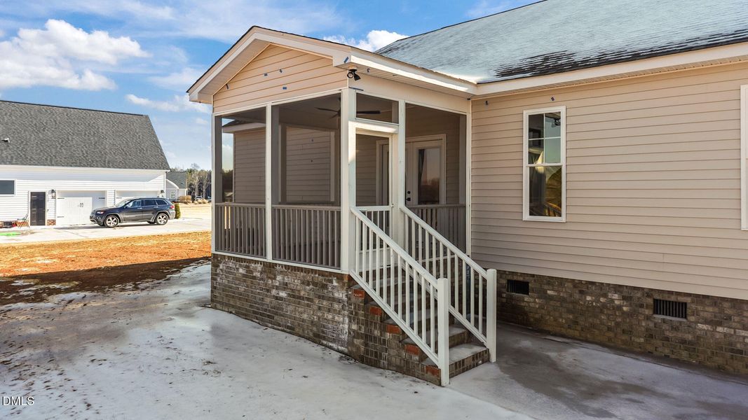 9-web-or-mls-DJI_20260128143734_0121_D 9-web-or-mls-DJI_20260128143734_0121_D